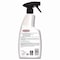 Weiman Stainless Steel Cleaner and Polish, Floral Scent, 22 oz Spray Bottle 108EA - alternate 2